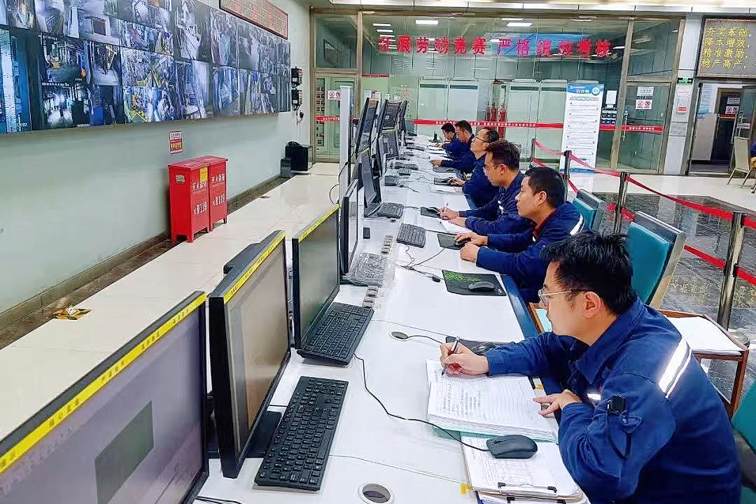 微信图片_20250501080654.jpg