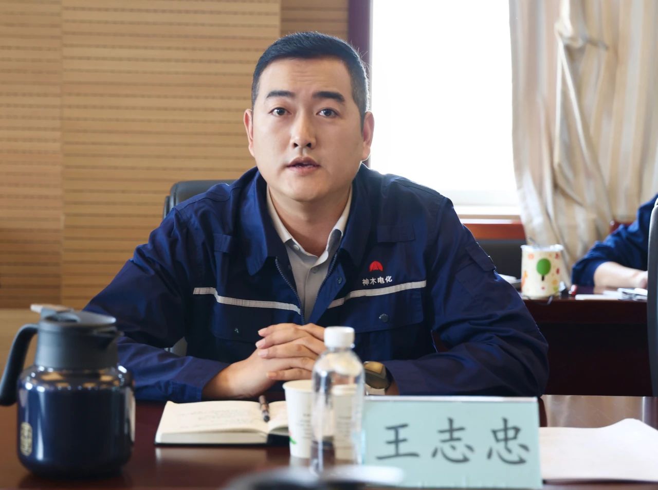 微信图片_20250603111534.jpg