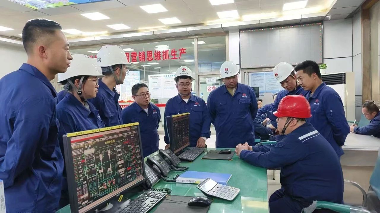 微信图片_20250604102558.jpg