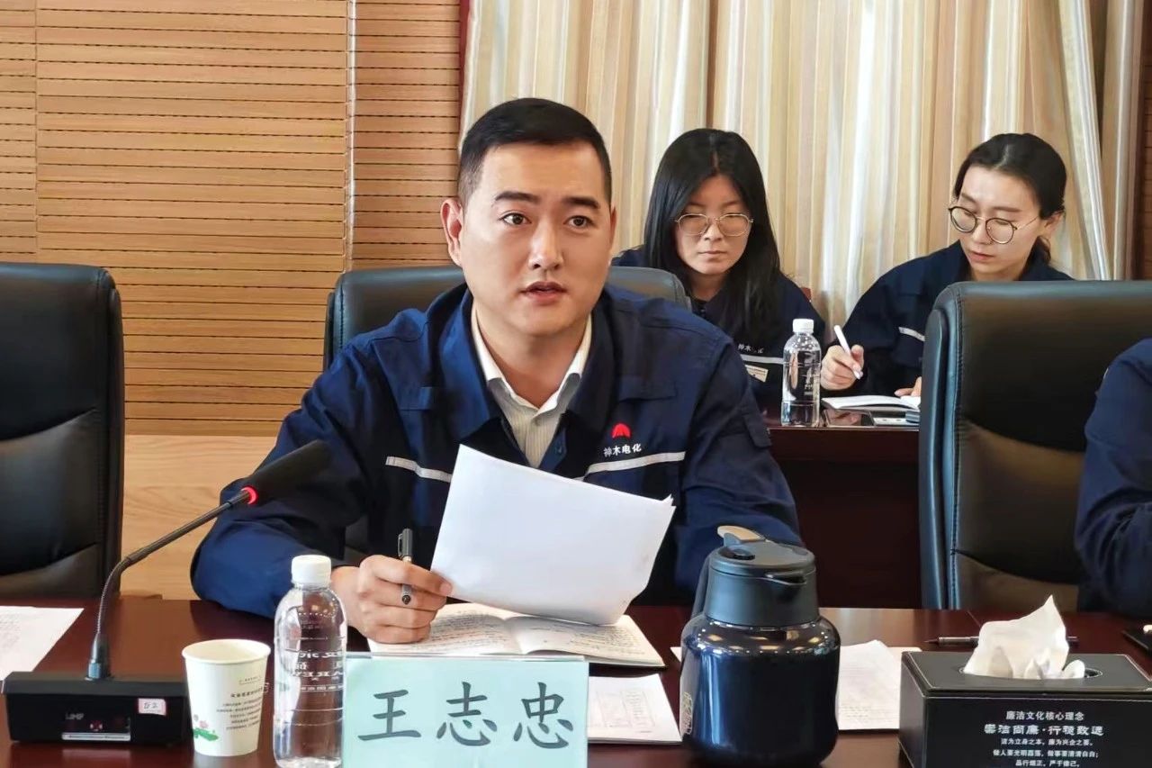 微信图片_20250616094715.jpg
