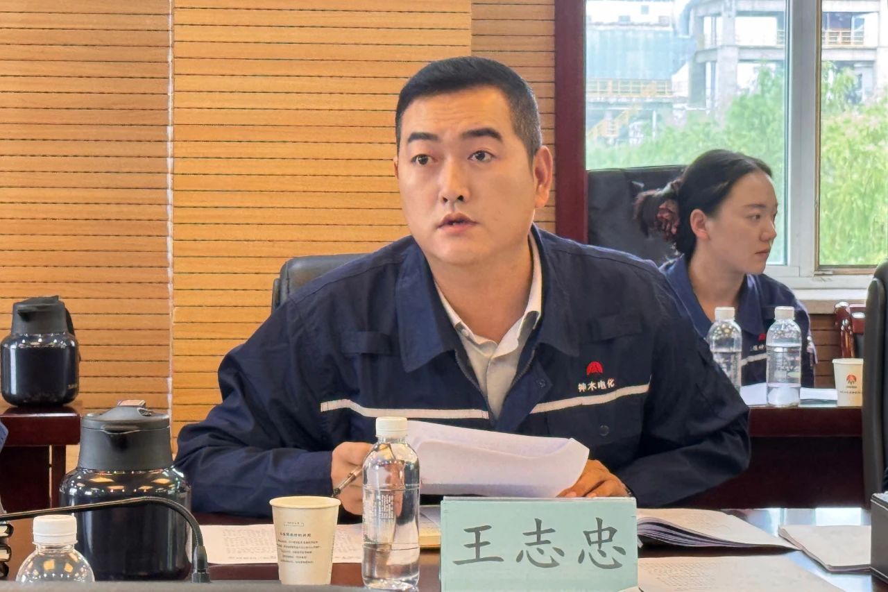 微信图片_20250702082417.jpg