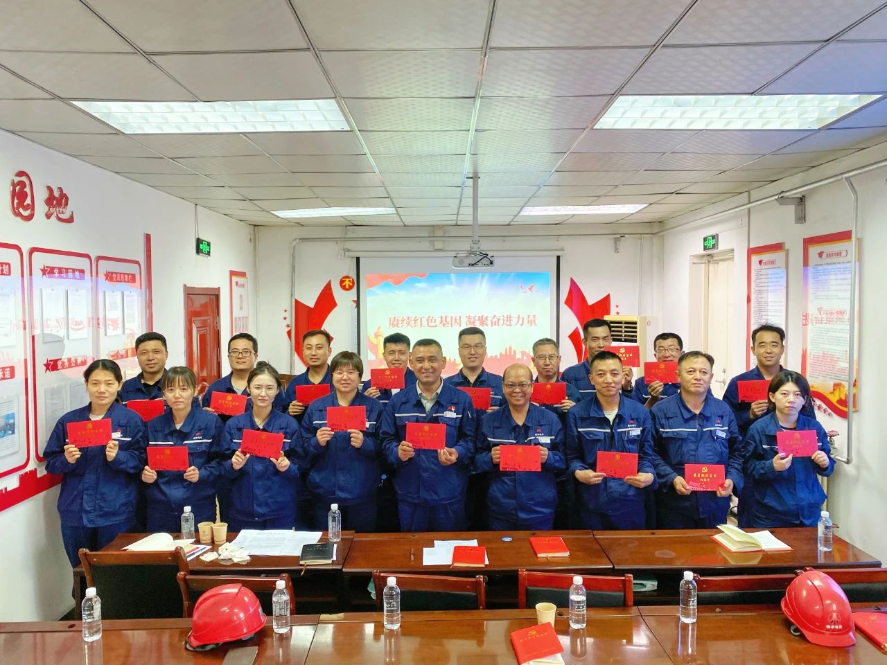 微信图片_20250702085122.jpg