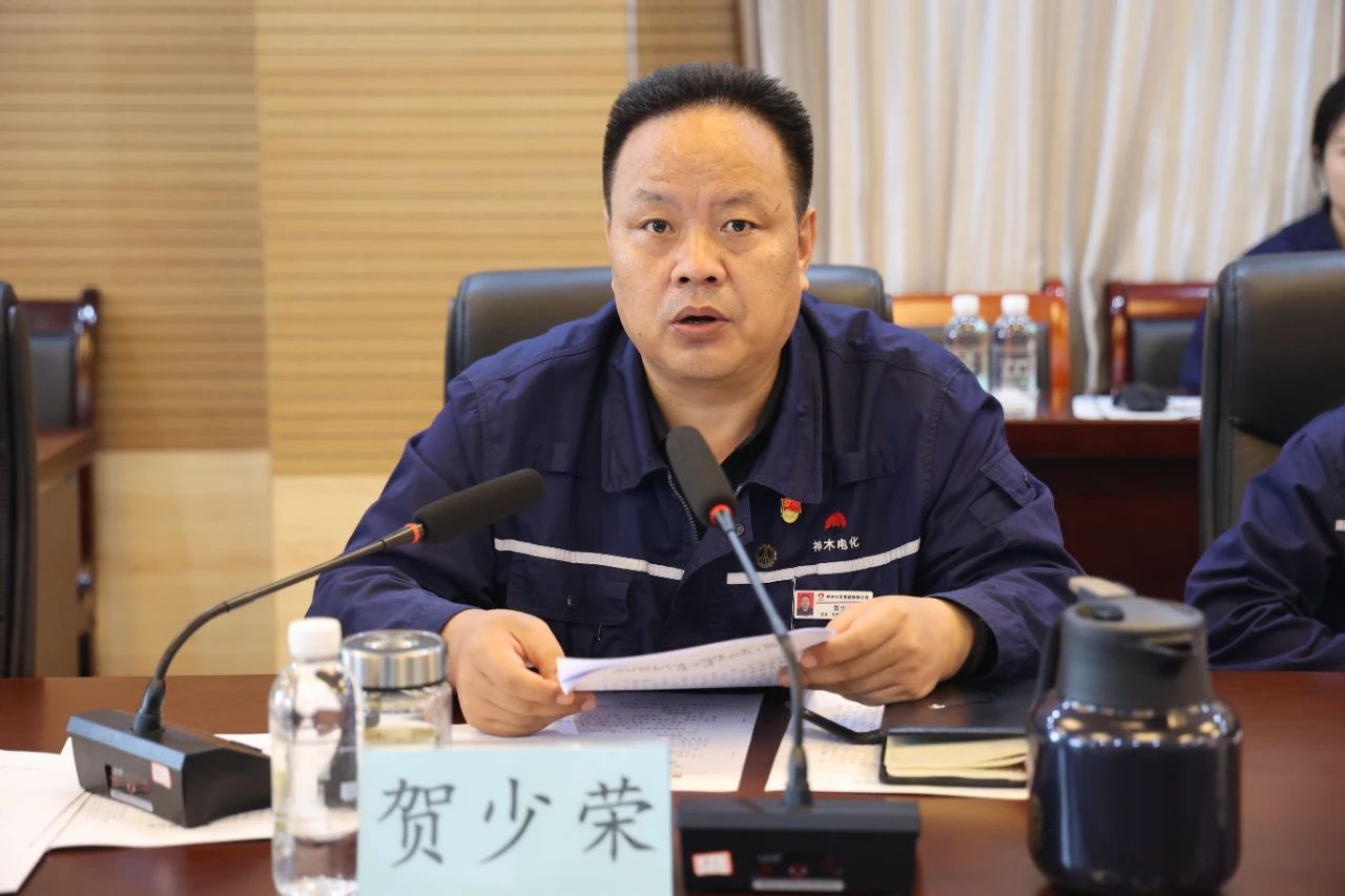 微信图片_20250707084446.jpg