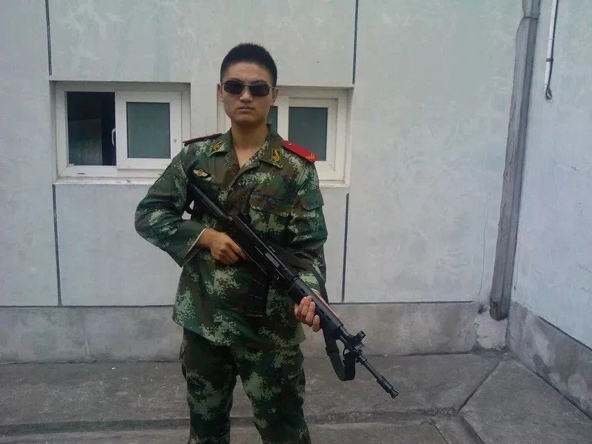fc5afe7c-4a98-49d1-891b-6cf33eae5109.jpg