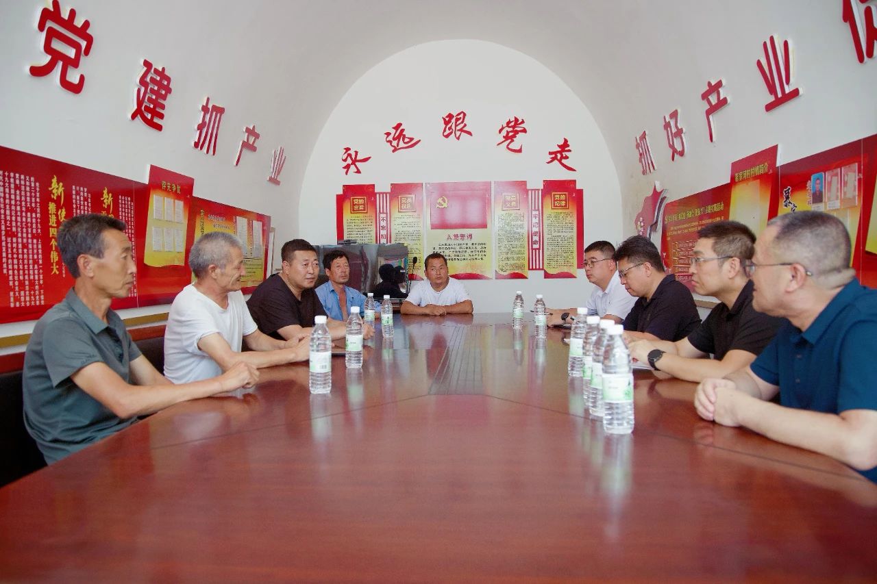 微信图片_20250811173206.jpg