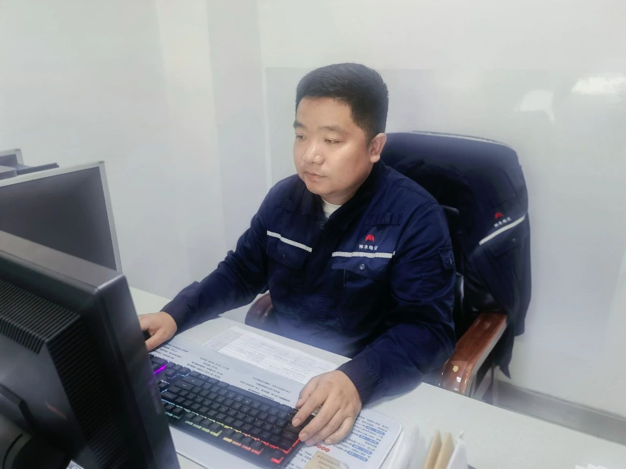 9720a259-f7f7-4049-a6eb-66e3d6b4a2be.jpg
