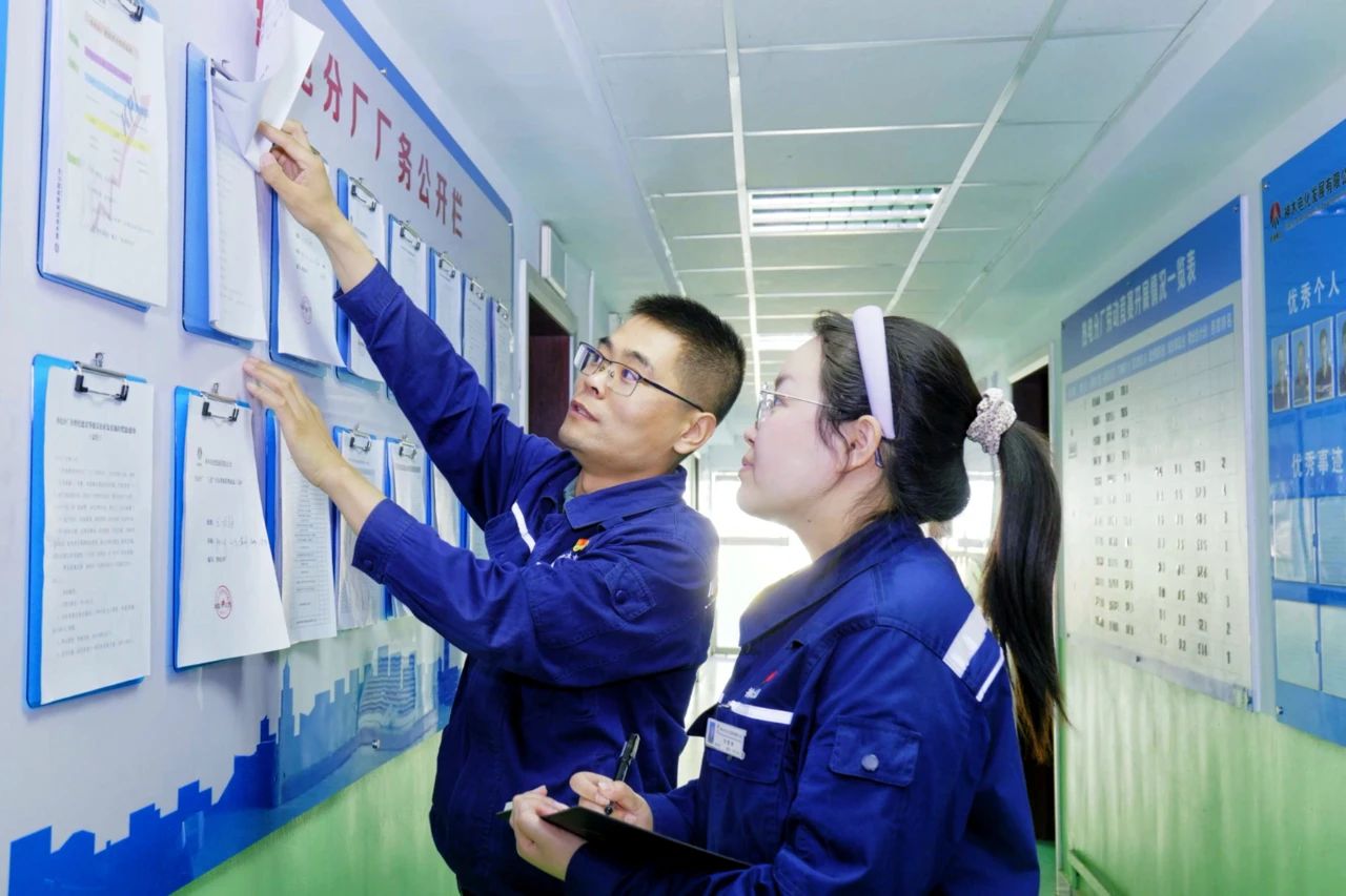 微信图片_20250818152808.jpg