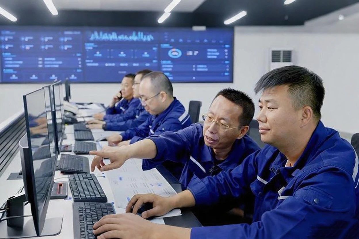 微信图片_20250818152810.jpg
