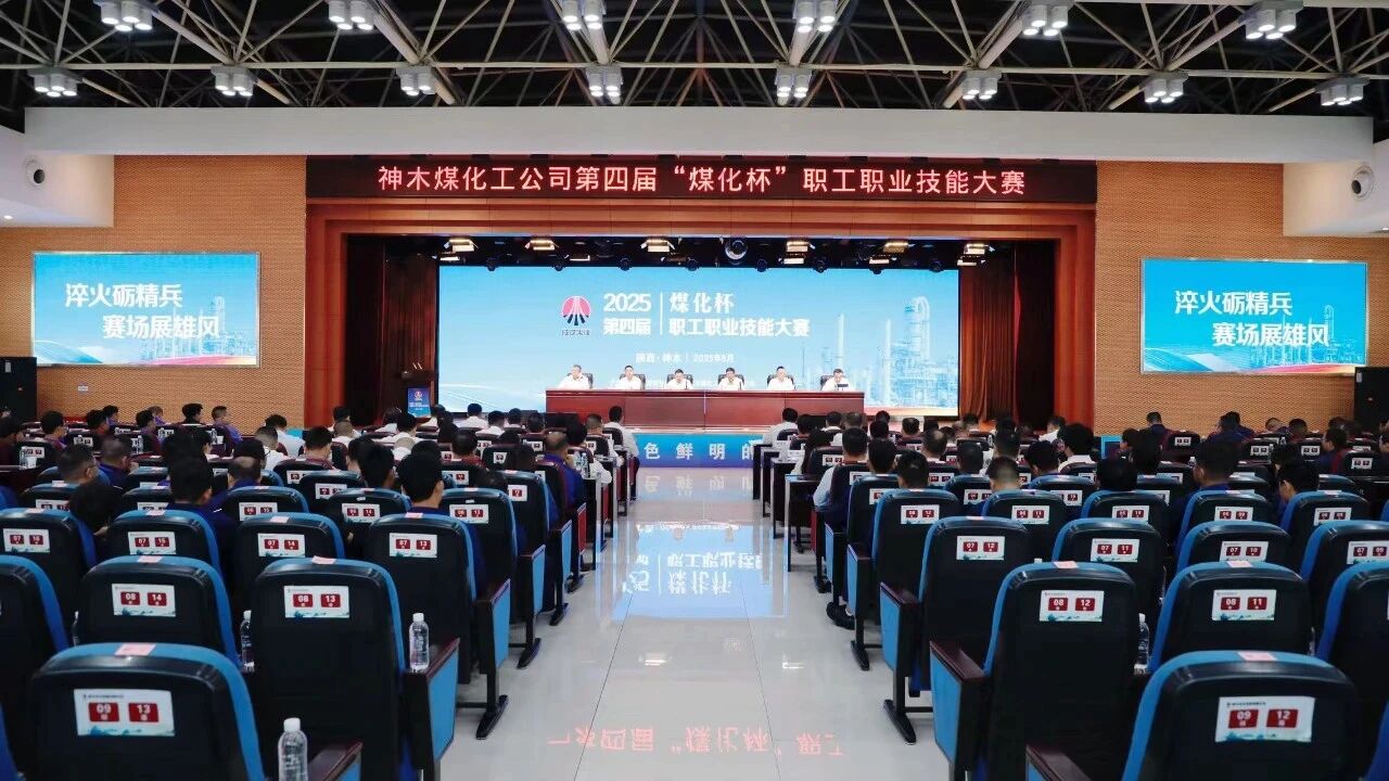 2fec2d87-ab41-4dbb-bca0-21288a49d3e7.jpg