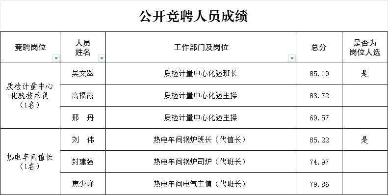 e8d4a107-8a23-4f32-aa45-74e244c3125a.png