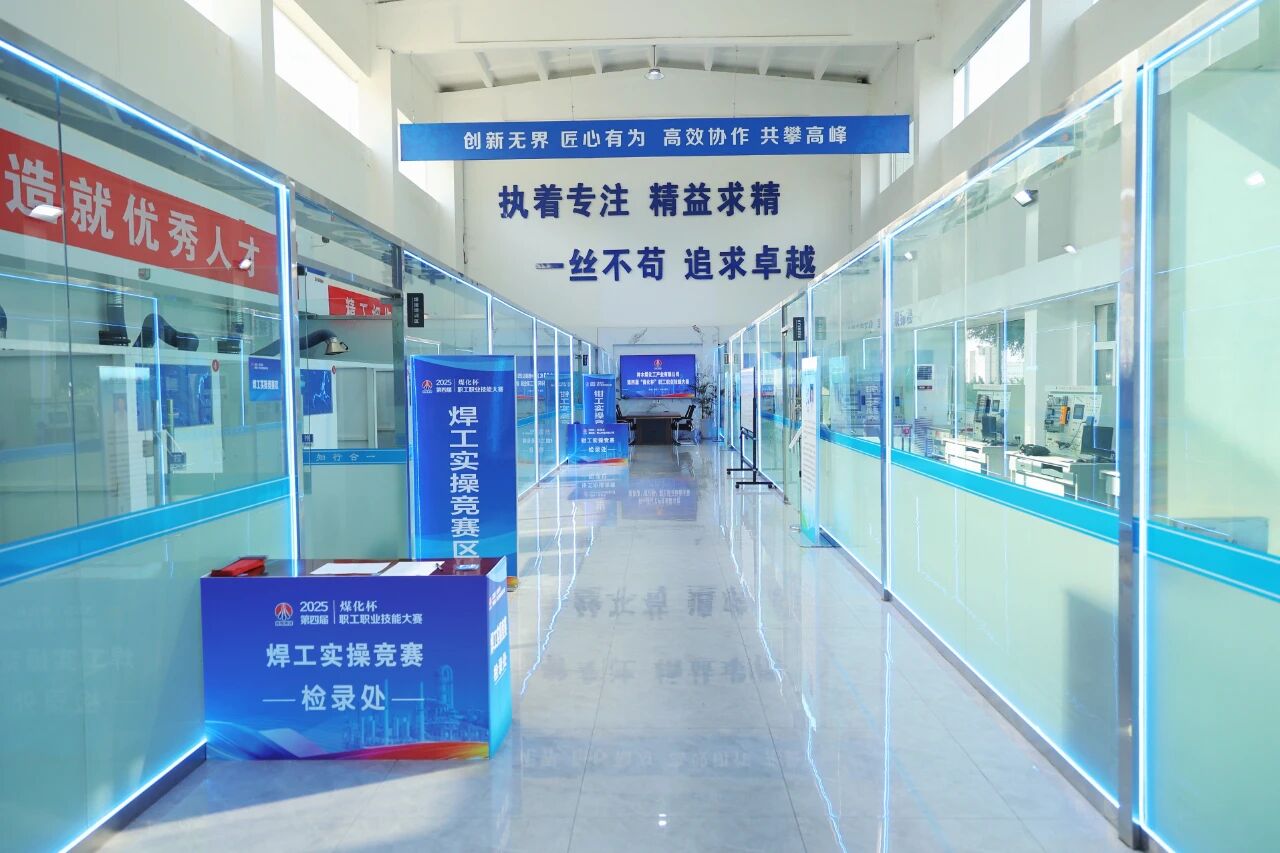 a409cf9c-c00a-48ae-a8be-7afda55930e3.jpg