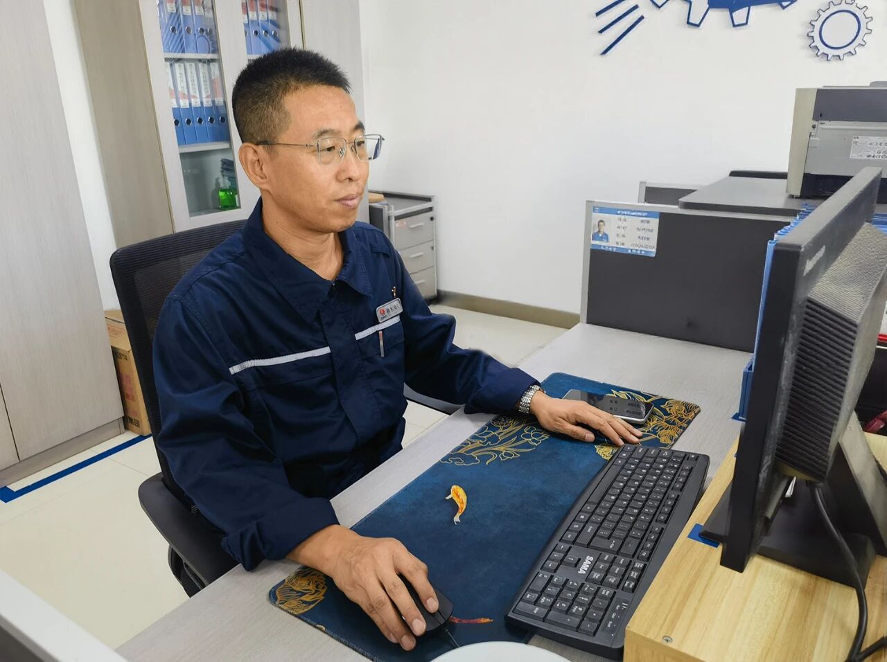 ec4596b4-3394-46a0-bfe7-ebf5972905fa.jpg