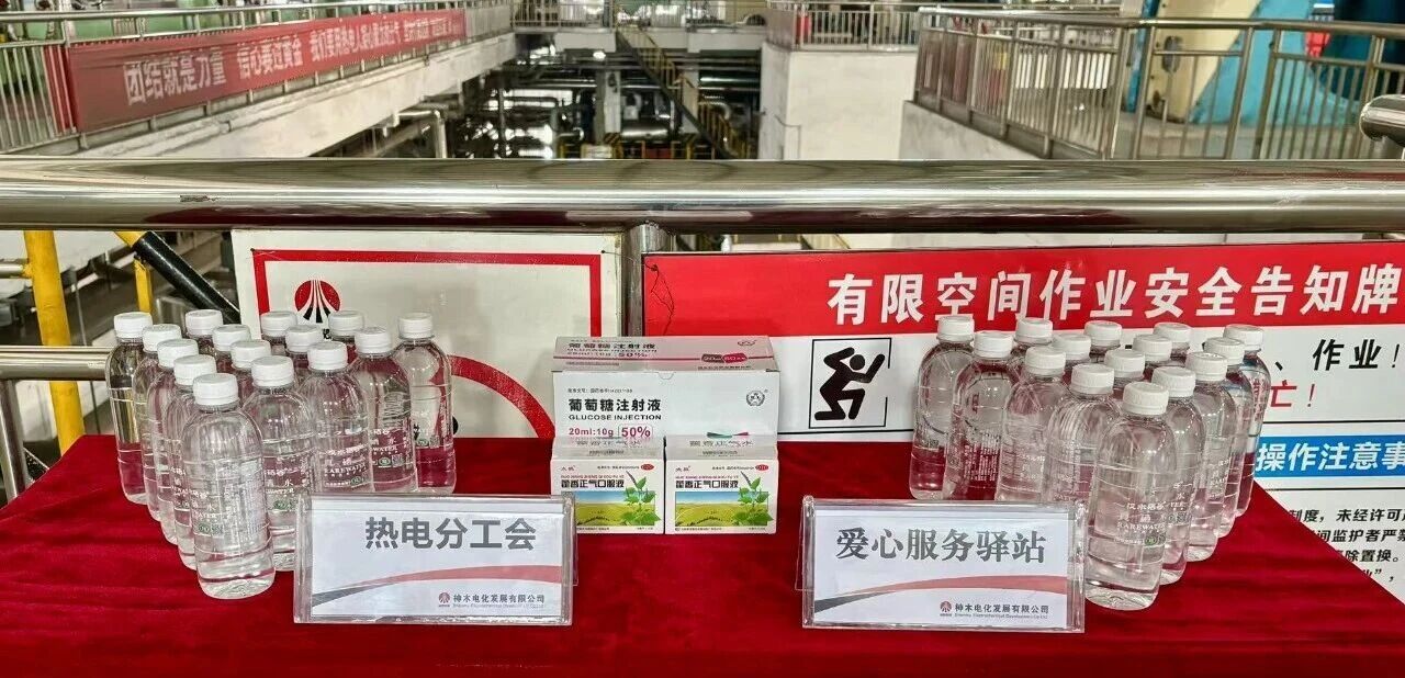 17b77734-7c20-4bac-9b5d-837d24a9a7b4.jpg