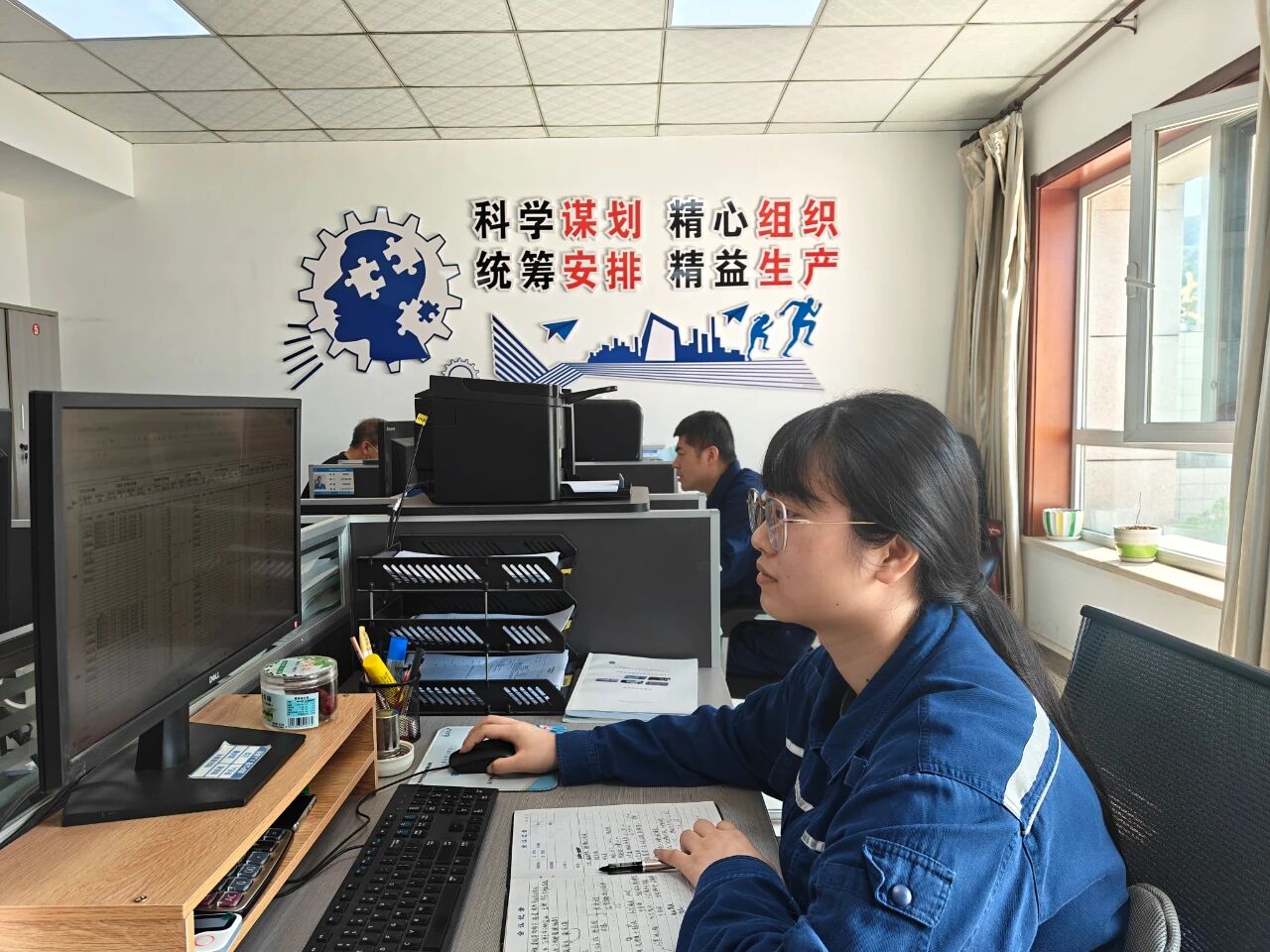 d6f50d64-696a-4a0d-b27c-2090867598e7.jpg