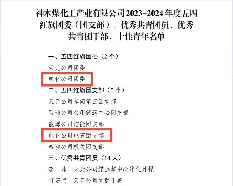 7cbd0d03-1bd8-4669-81c2-476f0399ecc8.jpg
