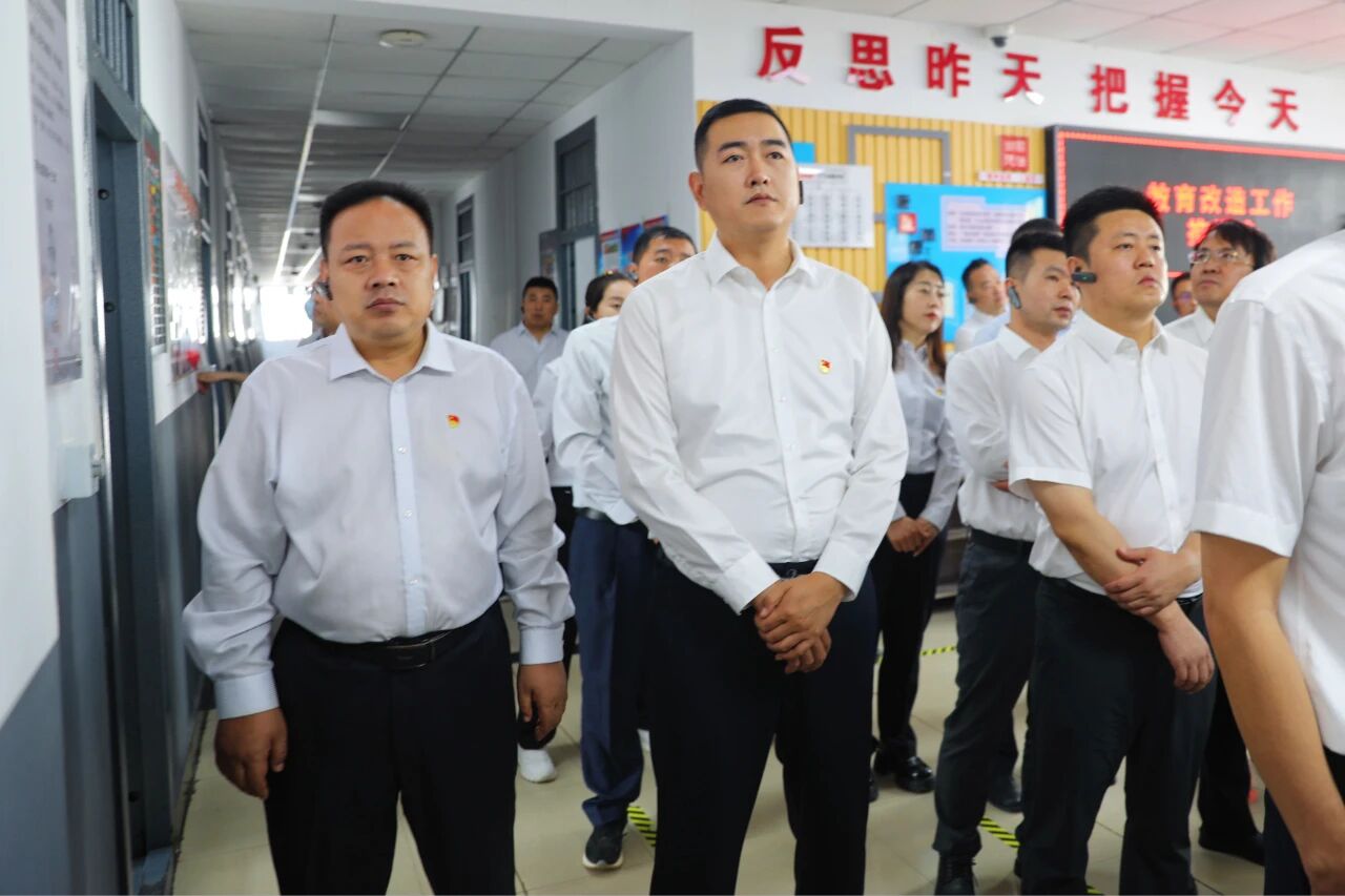 微信图片_20250912171109.jpg