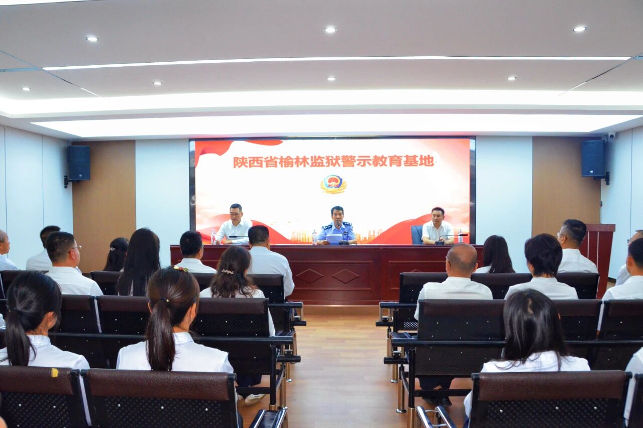 微信图片_20250912171107.jpg