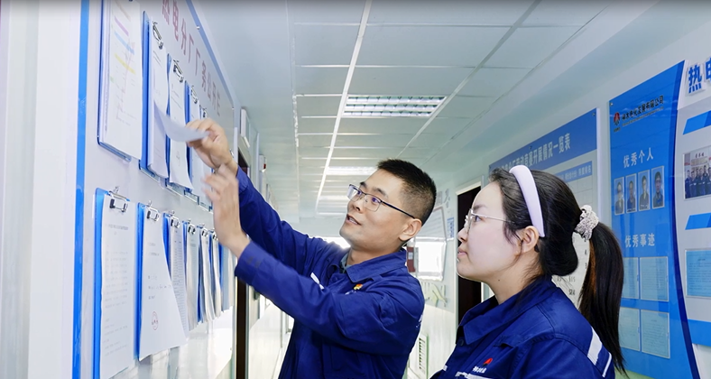 微信图片_20250912172518.png