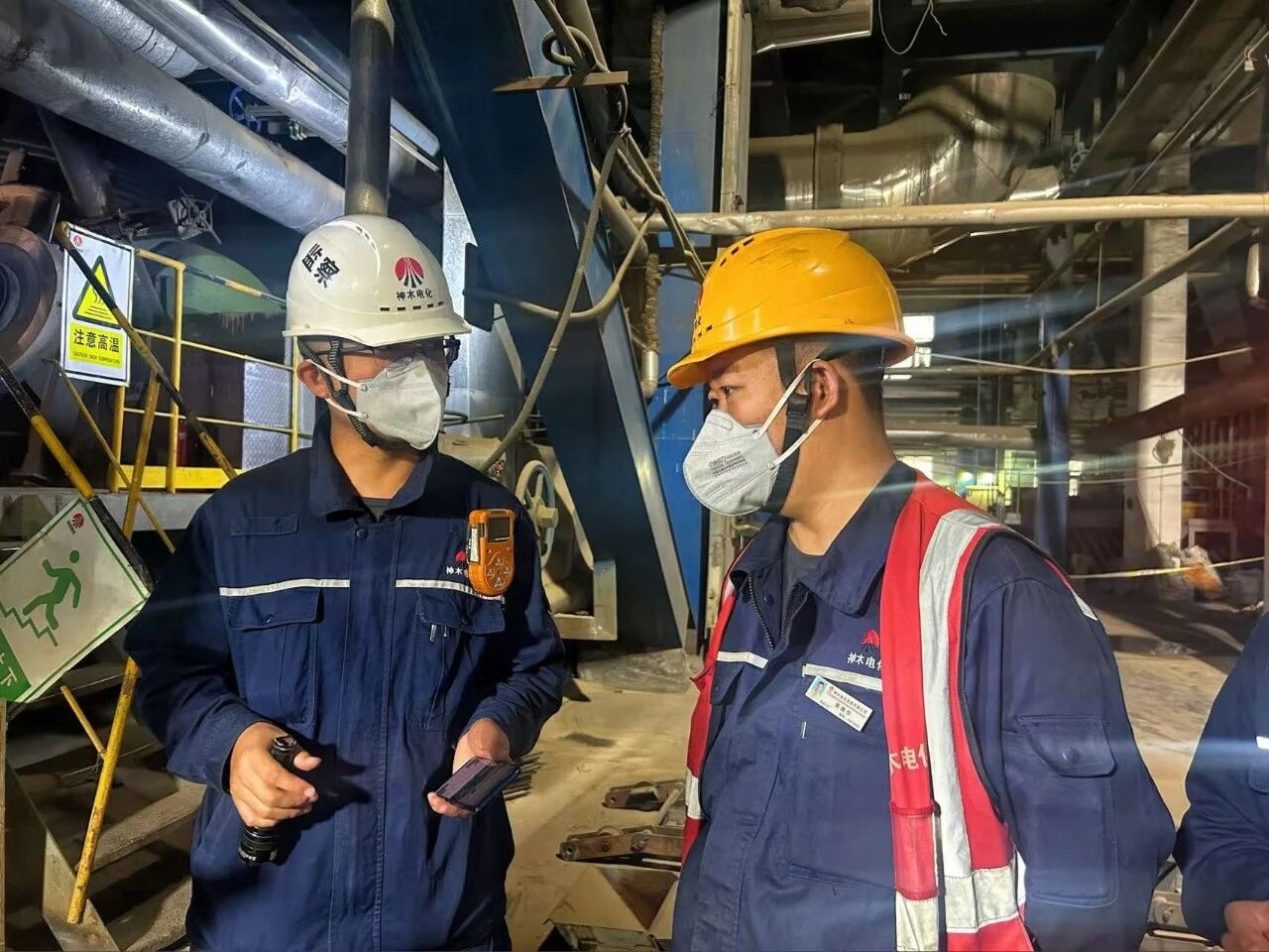微信图片_20250912172755.jpg