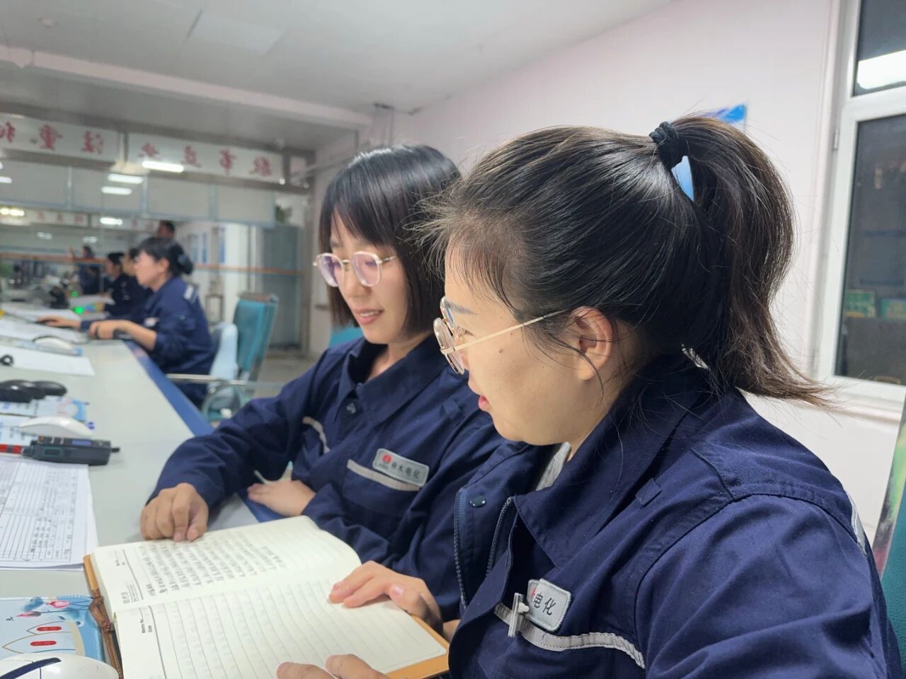 微信图片_20250912173310.jpg