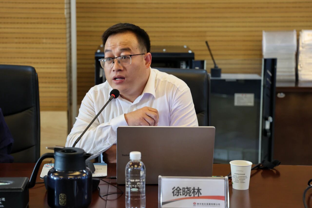 微信图片_20250916081952.jpg