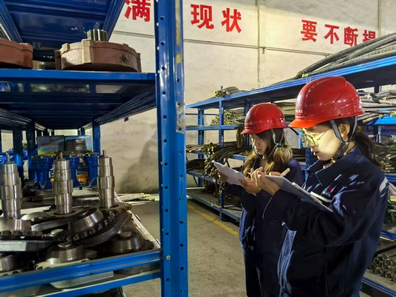 微信图片_20250916082551.jpg