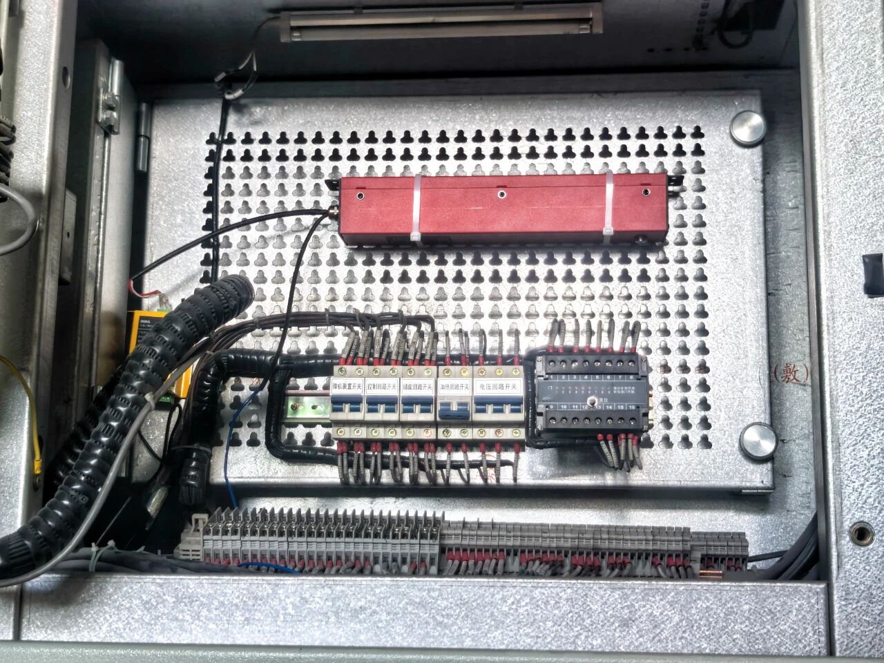 161757982503179925.jpg 微信图片_20250916082752.jpg