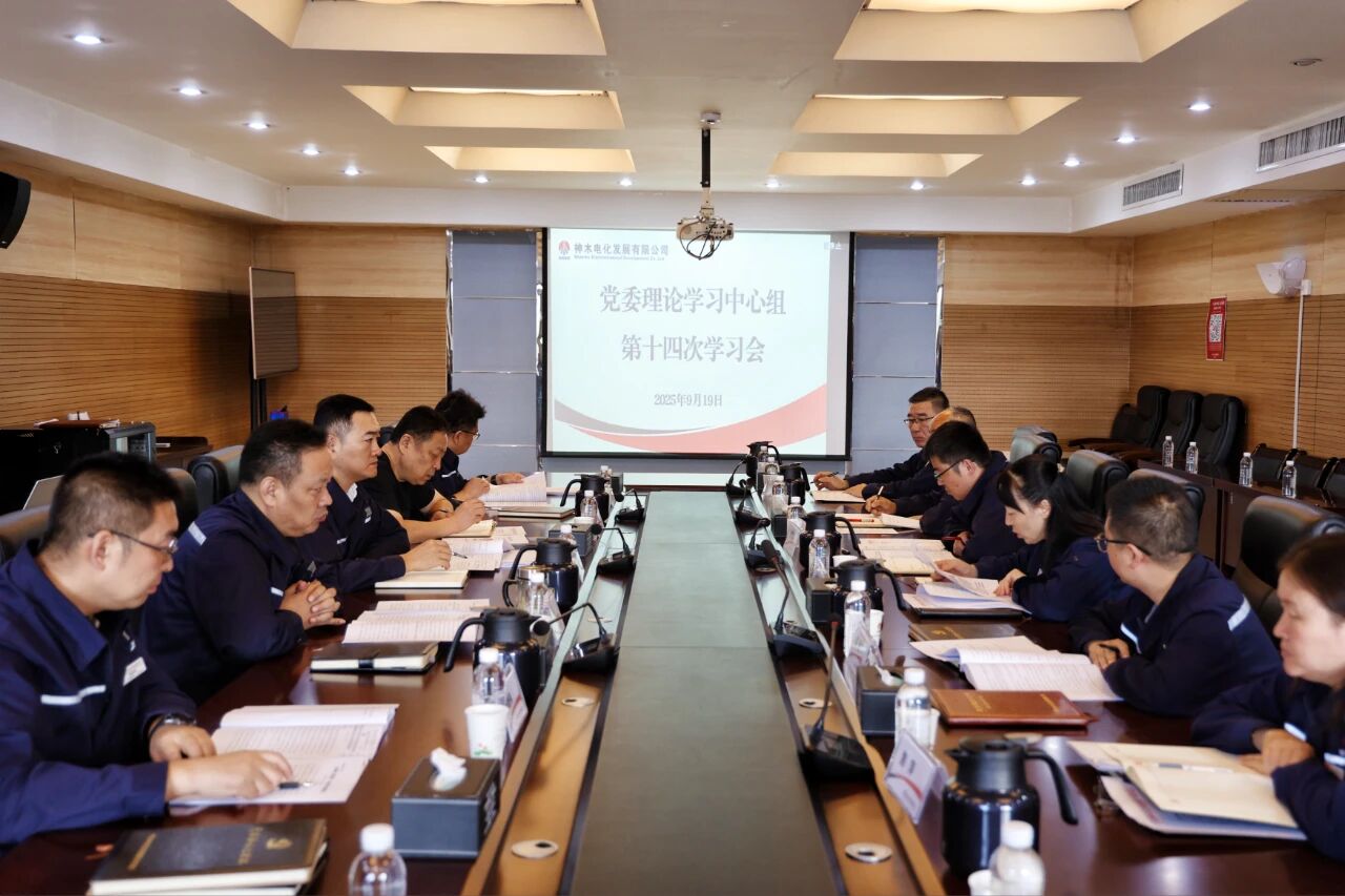 201758328105213937.jpg 66bbcbb7-460c-4b79-aef2-83996f16b6e0.jpg