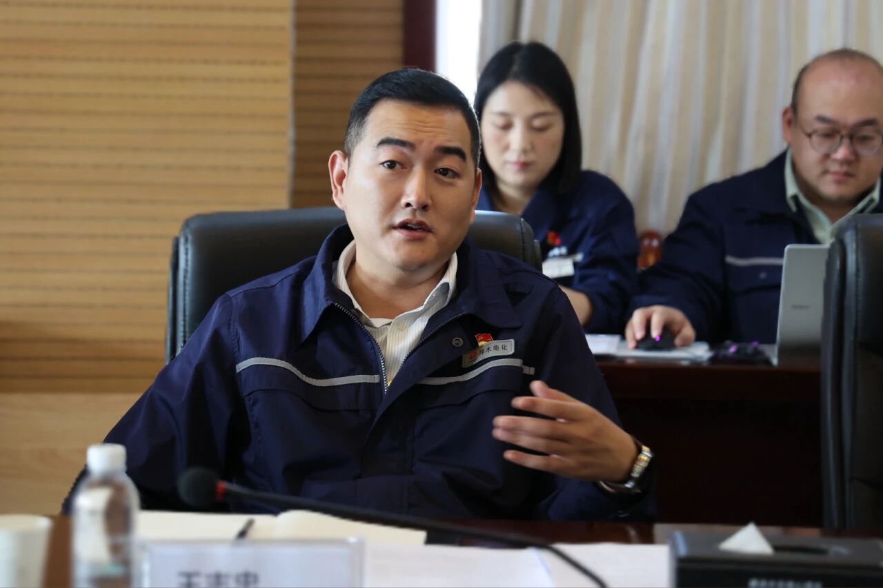 201758328144159976.jpg c499ee56-65ce-49bf-af40-0cbe1e2045d1.jpg