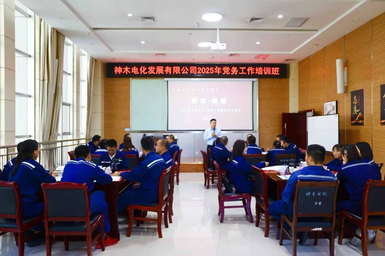 201758328352575536.jpg 8e9de4cb-0385-4b6e-8b72-e41f6c904e62.jpg