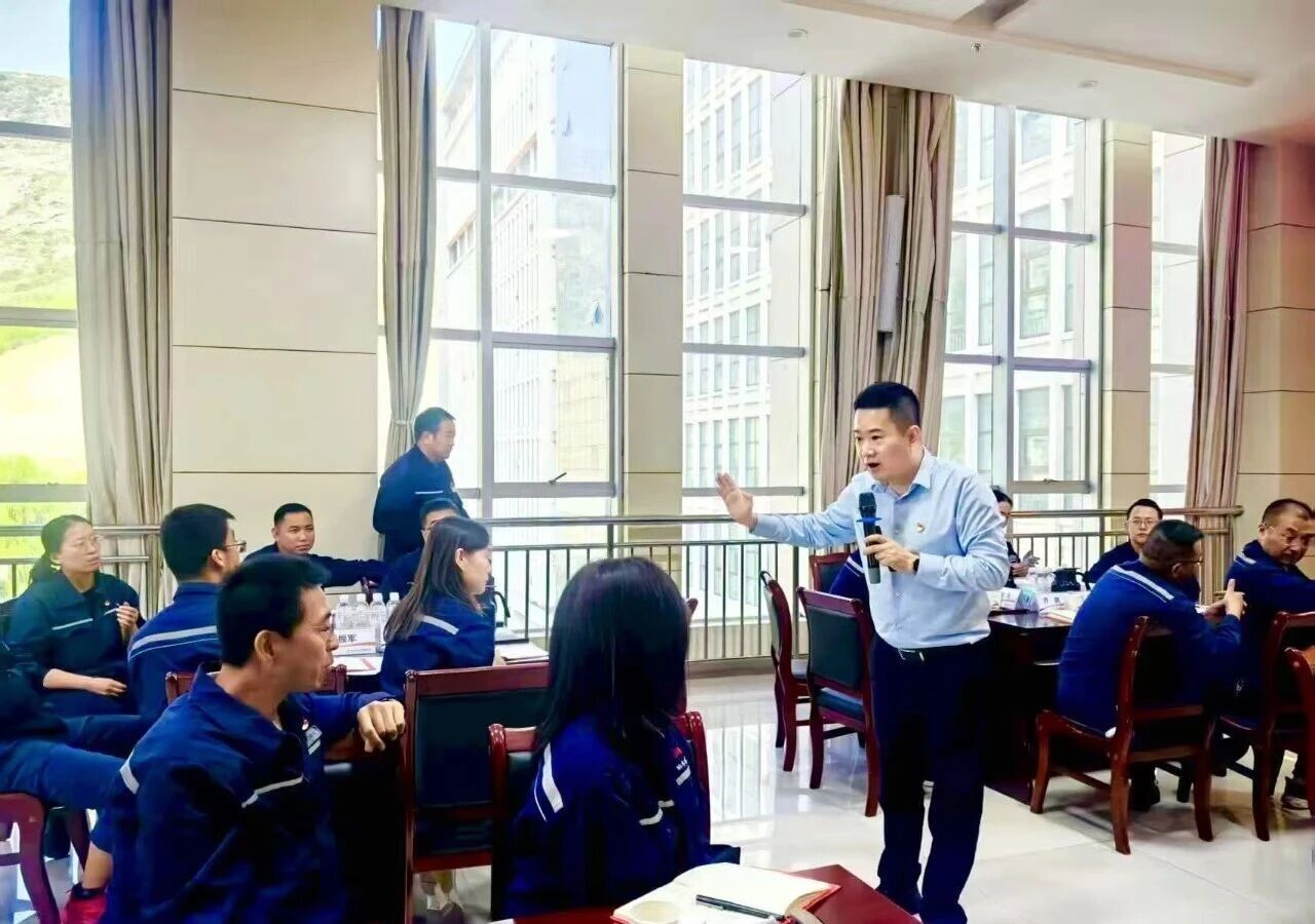 201758328389417682.jpg a9a53eff-eb38-4998-876f-77a92e79ad63.jpg