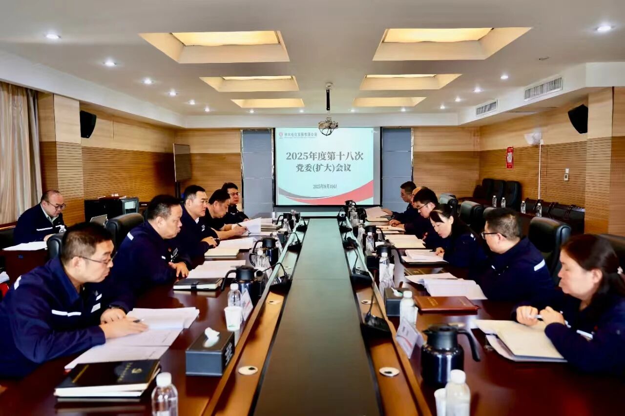 261758846093722432.jpg a80c5967-3090-441a-85df-eb3fec31e2b6.jpg