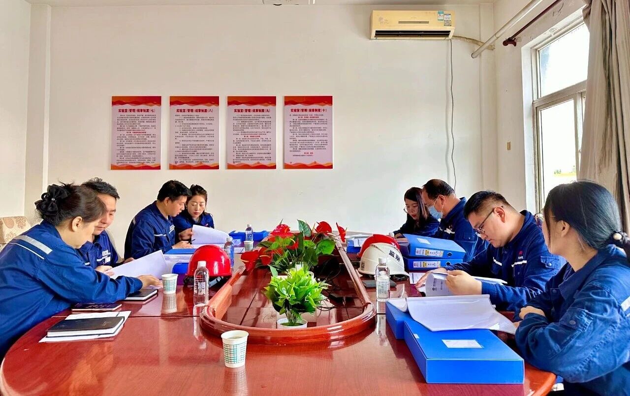 261758846256153688.jpg 58c43174-94a4-425e-9257-44042dffeab6.jpg