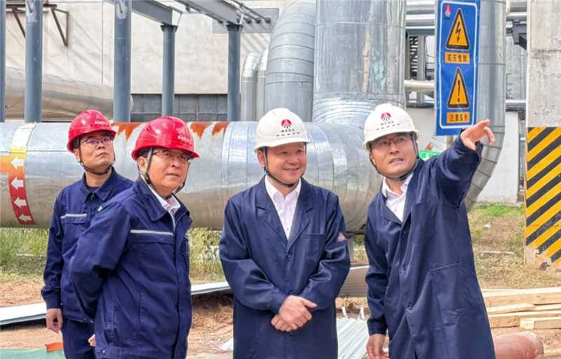 281759019509106589.jpg 964b84d4-4ebf-40a0-a75d-f3090c0b6856.jpg