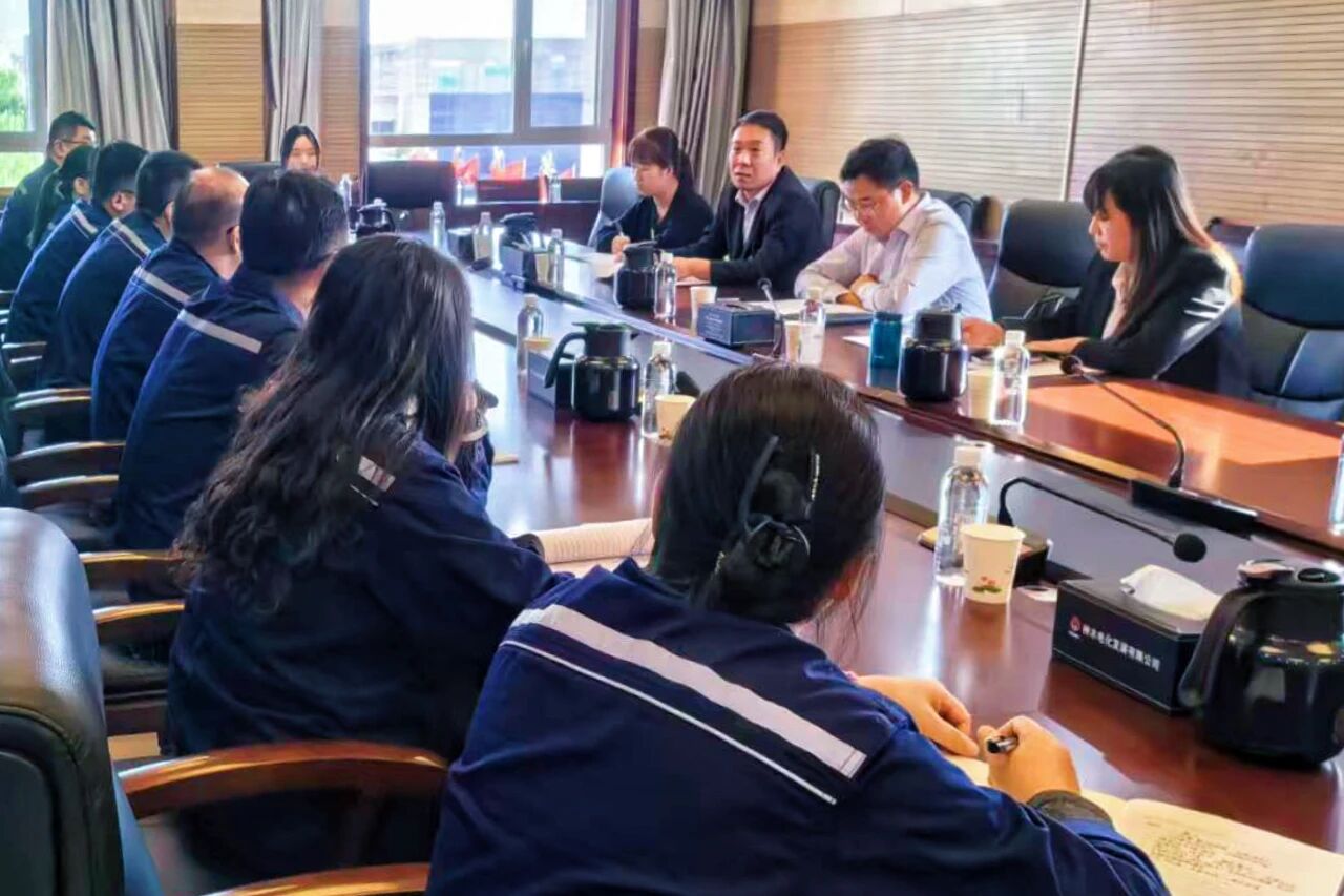 281759019807190159.jpg 538fae64-50e8-4def-a014-e73a0d32ff70.jpg