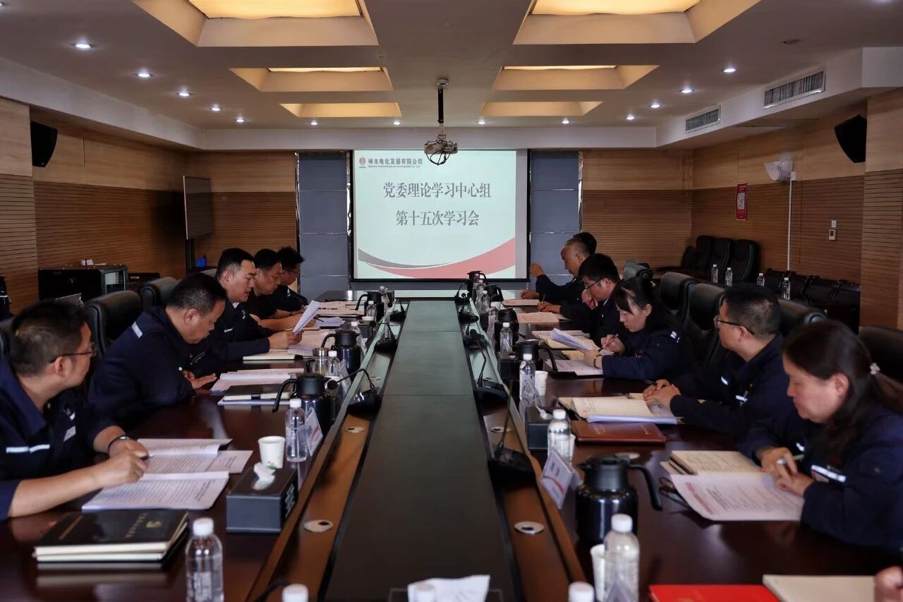 281759023785151759.jpg aaa1b3fe-b788-4be0-abec-89cfda3db79a.jpg