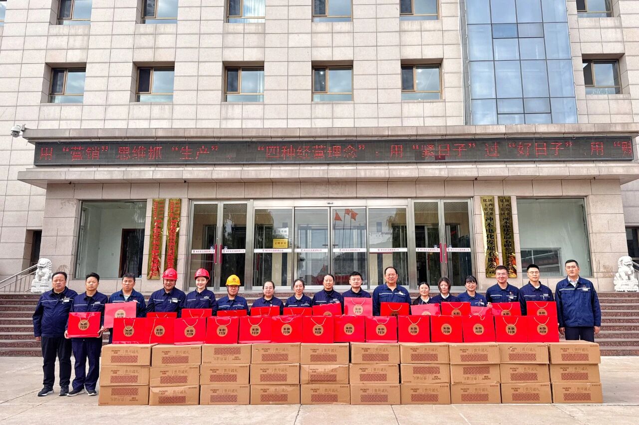 281759044299444588.jpg 2839e240-1d21-4b54-a0a7-eec514d44ee5.jpg