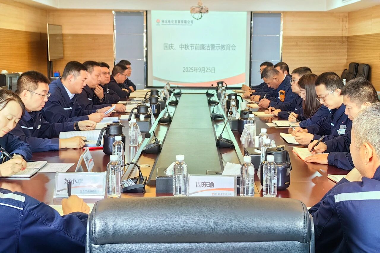 281759044587102062.jpg 353c81e8-dcd0-4240-9f04-3896cd299209.jpg