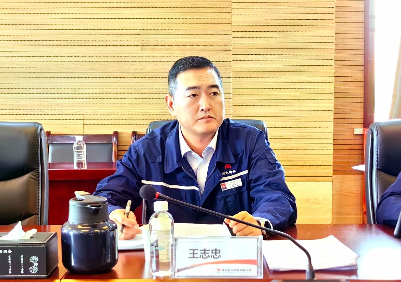 281759044608191661.jpg caf886fd-897b-4c10-9df0-fa1f20c7ebb0.jpg