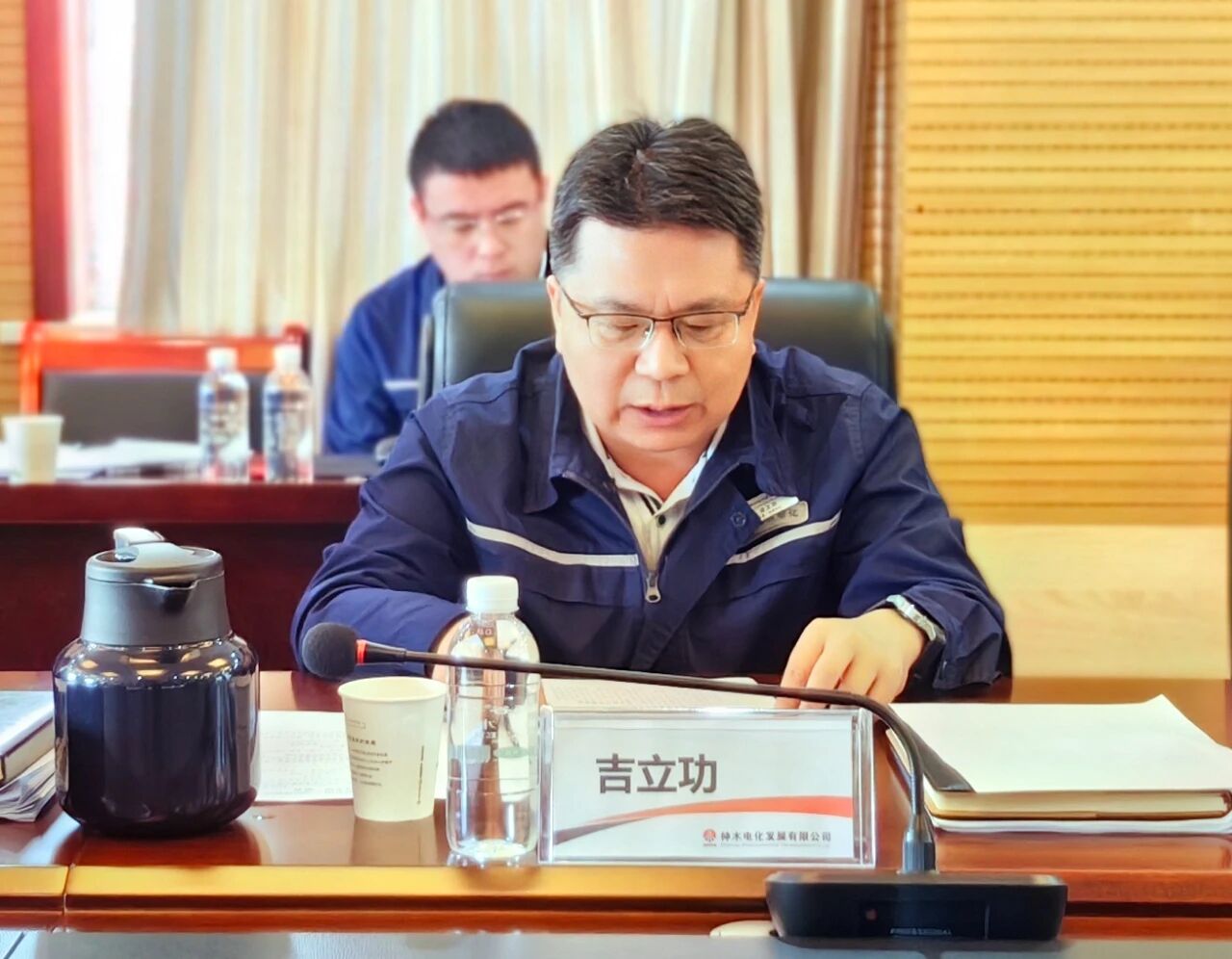 281759044634440901.jpg 950b38f7-5d78-445e-91f9-17dd0f8f1a57.jpg