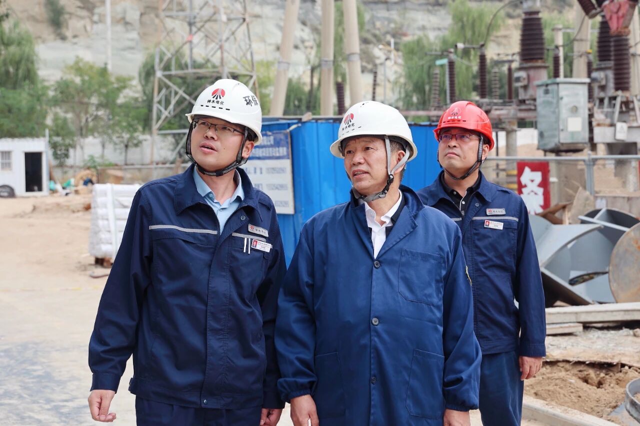 281759046390178471.jpg 3c2250c0-e00b-4e2e-ab49-913a2b98e6e8.jpg