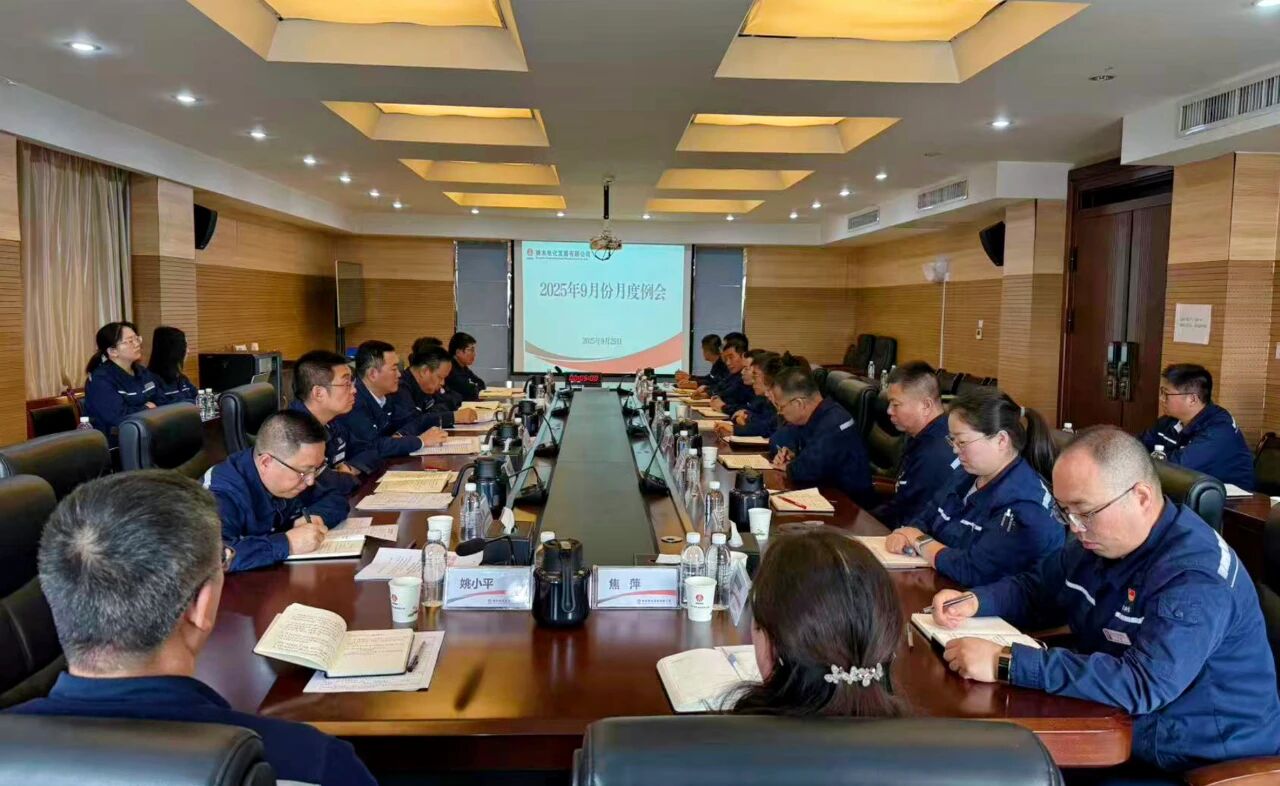 091759969141929493.jpg 464af872-d377-4ac4-9526-d15ad824611d.jpg