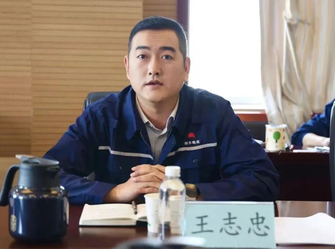 091759969159147691.jpg 9177ea5e-dcf0-4368-90ca-1ead310149bf.jpg