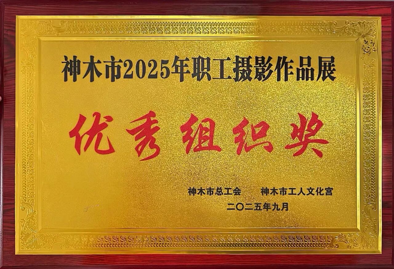 091759969642568444.jpg a99d9b0d-b29c-42f2-8261-2c28fe7a05a1.jpg