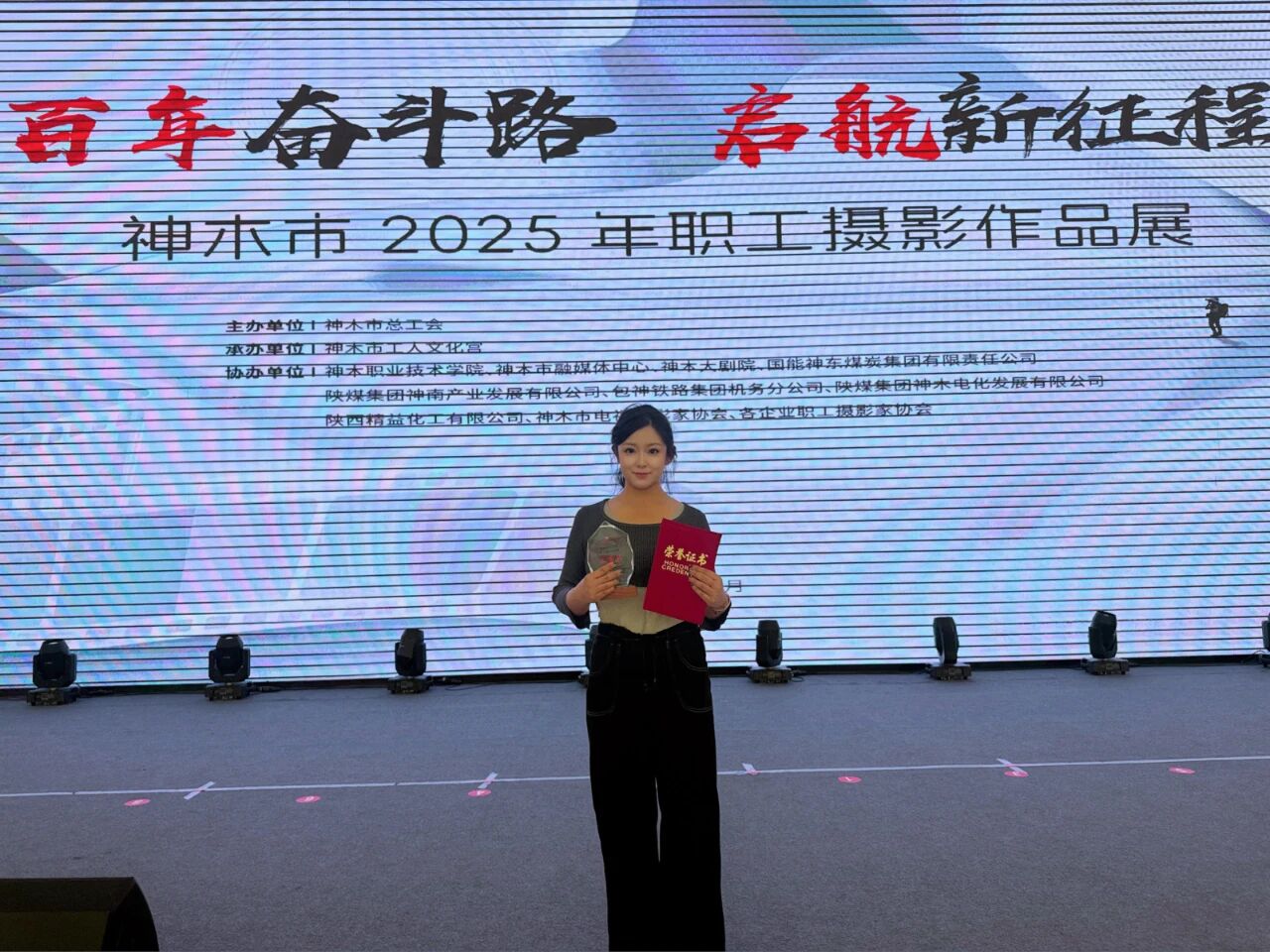 091759969665230940.jpg c0241384-8e30-471f-9bdf-783985313633.jpg