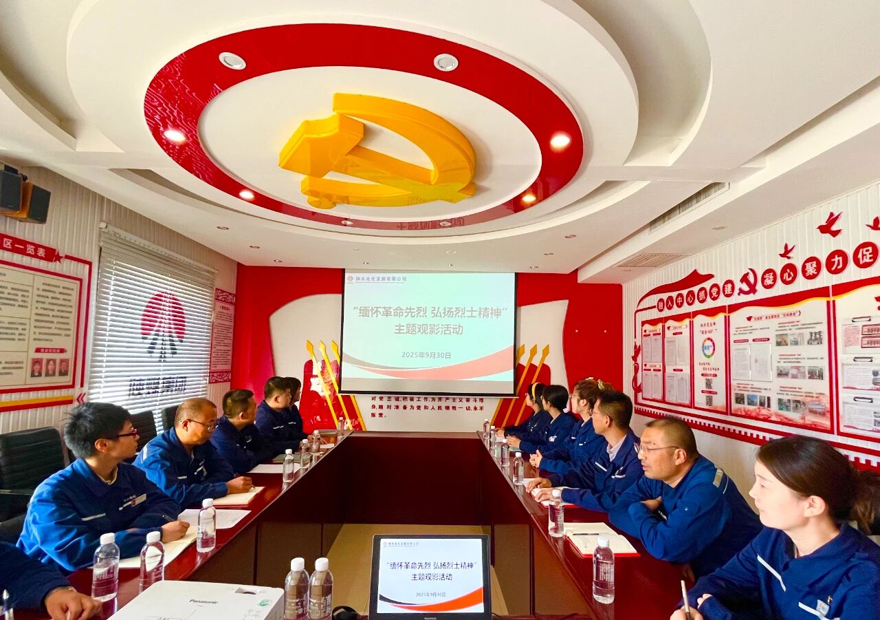 091759971105205864.jpg 8b12b804-3d2d-4224-9d0c-ebe801acb829.jpg