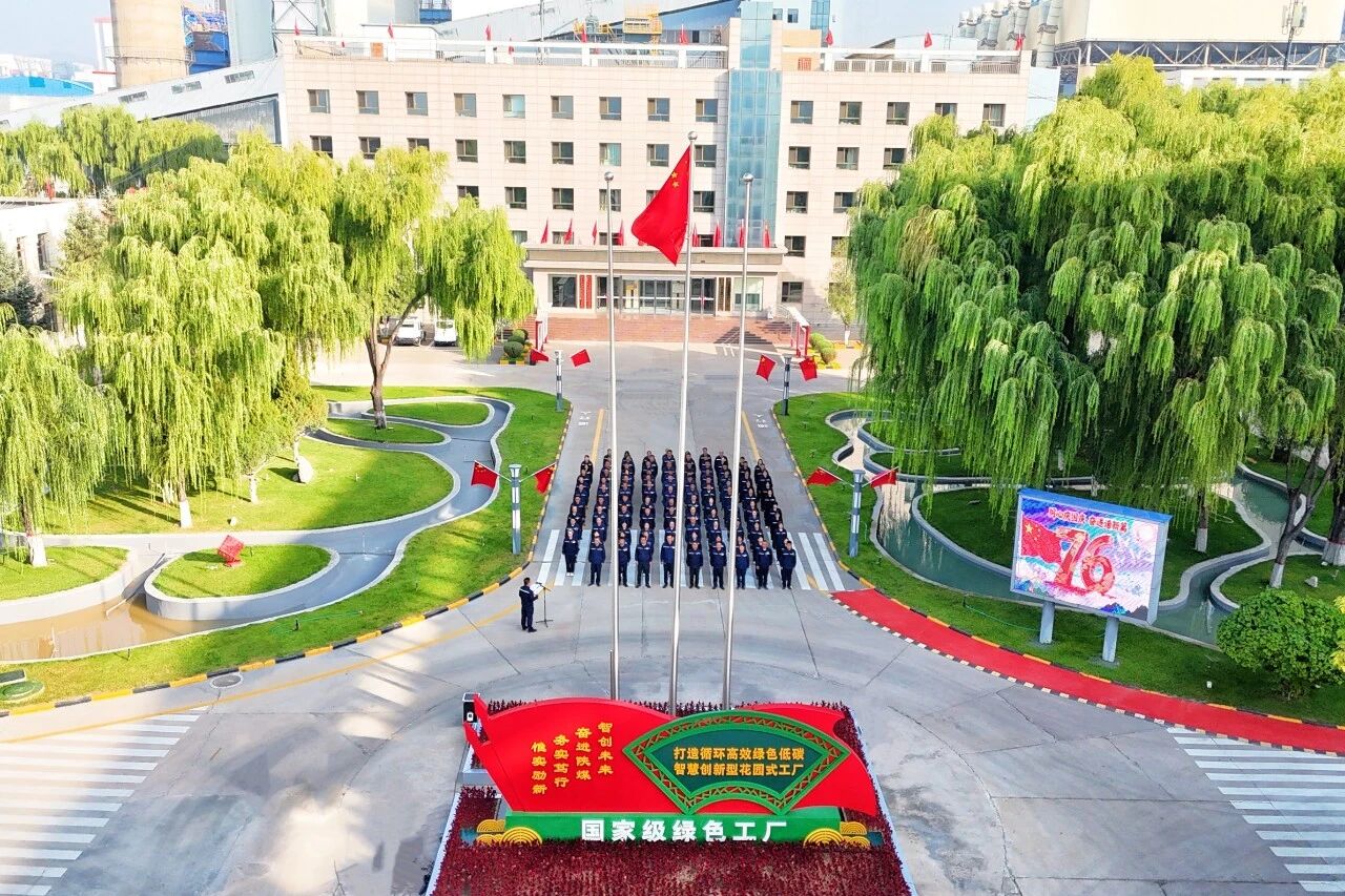 091759973656306521.jpg 5870c4f7-32a6-4239-ae67-c6d6d432e94f.jpg