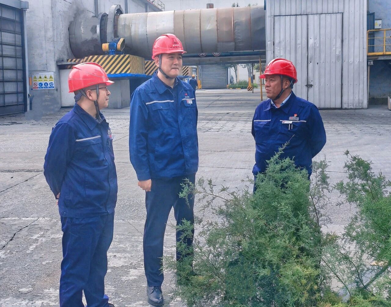 091759974105124793.jpg af7c6600-e1bd-4030-a2df-f12c3d1644f4.jpg