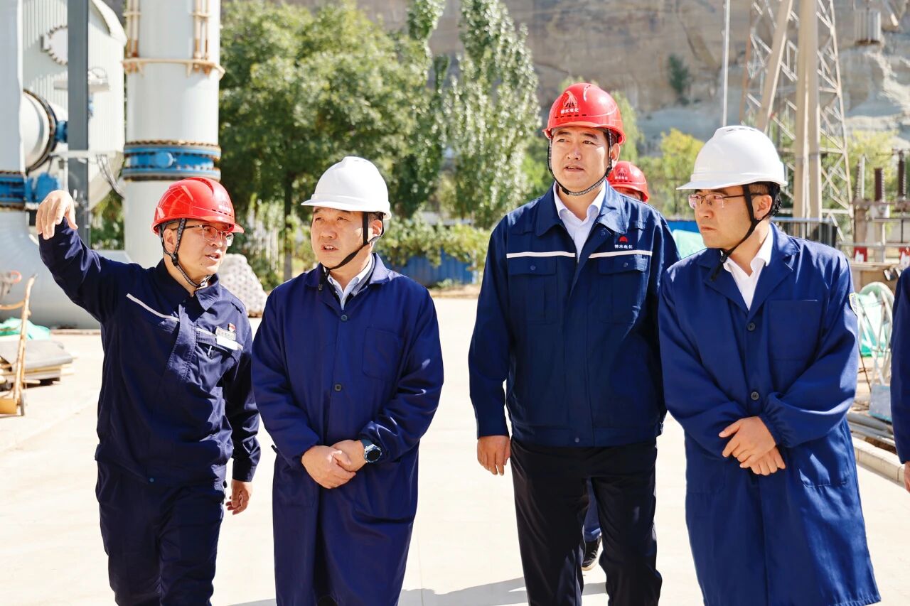 091759976430160506.jpg c9b42711-5e17-4d81-8d75-d2fe1acc2493.jpg