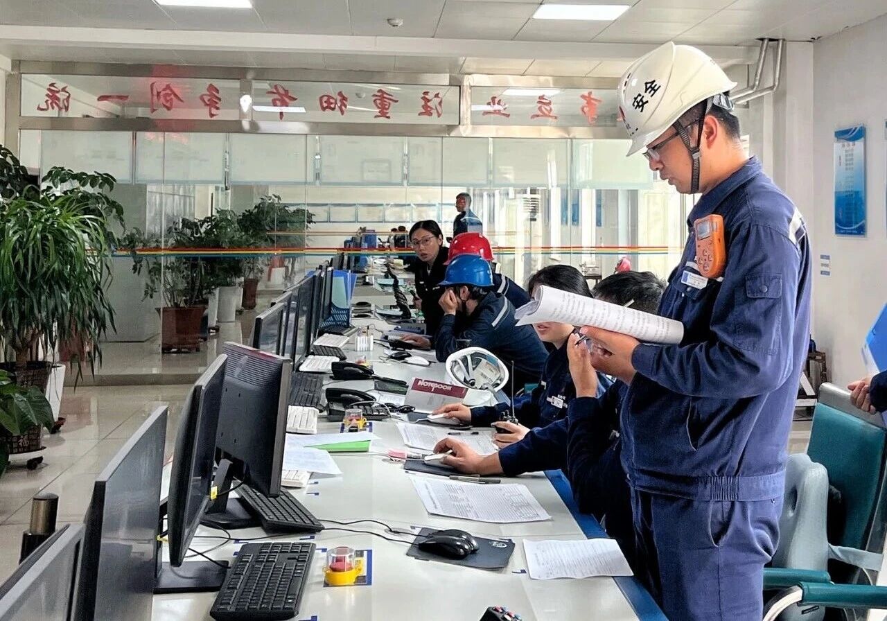 091759976821508670.jpg e1218ab0-cff0-4843-a2bf-03fa997c45a7.jpg